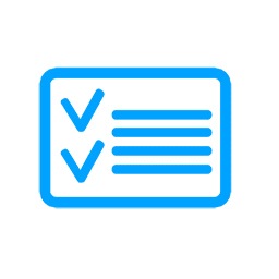 Временная Прописка в Магадане Временная Регистрация в Магадане